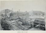 Dry Dock Engine Works, Detroit, Mich.