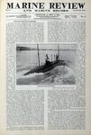 Marine Review (Cleveland, OH), 3 Sep 1903