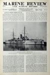 Marine Review (Cleveland, OH), 17 Sep 1903