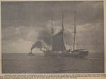 Marsh Fleet of Old Port Britain: Schooner Days CCCXCI (391)