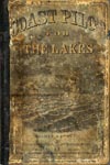 Barnet's New Coast Pilot For The Lakes [8th ed.]