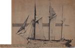 3 French Sisters Try Lake Ontario: Schooner Days DCCLII (752)