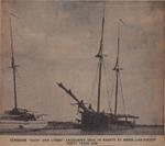 Seven Ships of Bronte: Schooner Days DCCCXLI (841)