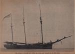 Son of Erin Saved More Than His Trunk: Schooner Days DCCCLIII (853)