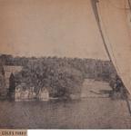 Quinte Idyl of a Hundred Years: Schooner Days DCCCLXI (861)