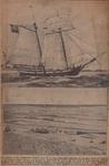 H.M. 'Toronto Yacht', 1799 and How She Got Here: Schooner Days CMIX (909)