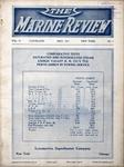 Marine Review (Cleveland, OH), May 1917