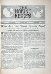Marine Review (Cleveland, OH), March 1916