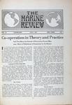 Marine Review (Cleveland, OH), July 1916