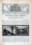 Marine Review (Cleveland, OH), June 1915