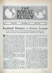 Marine Review (Cleveland, OH), September 1915
