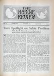 Marine Review (Cleveland, OH), October 1915