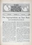 Marine Review (Cleveland, OH), December 1915
