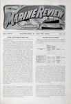 Marine Review (Cleveland, OH), 26 May 1904