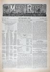 Marine Record (Cleveland, OH), May 10, 1894