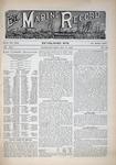 Marine Record (Cleveland, OH), July 12, 1894