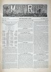Marine Record (Cleveland, OH), July 26, 1894