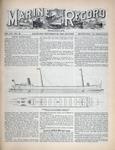 Marine Record (Cleveland, OH), September 24, 1896