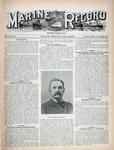 Marine Record (Cleveland, OH), February 18, 1897