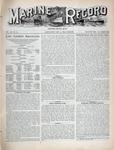 Marine Record (Cleveland, OH), May 13, 1897