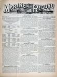 Marine Record (Cleveland, OH), May 20, 1897