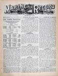 Marine Record (Cleveland, OH), May 27, 1897