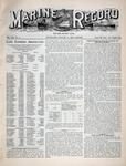 Marine Record (Cleveland, OH), January 27, 1898