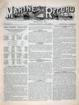 Marine Record (Cleveland, OH), February 3, 1898