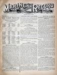 Marine Record (Cleveland, OH), March 17, 1898