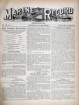 Marine Record (Cleveland, OH), July 6, 1899