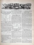 Marine Record (Cleveland, OH), September 6, 1900