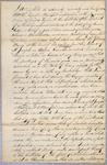 Oath, William Mills, schooner Nancy, 19 June 1806