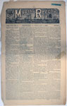 Marine Record (Cleveland, OH), February 4, 1886