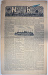 Marine Record (Cleveland, OH), February 11, 1886