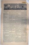 Marine Record (Cleveland, OH), March 18, 1886
