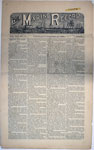 Marine Record (Cleveland, OH), April 22, 1886