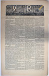 Marine Record (Cleveland, OH), June 24, 1886