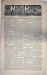 Marine Record (Cleveland, OH), July 8, 1886