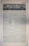Marine Record (Cleveland, OH), December 23, 1886