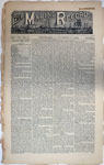 Marine Record (Cleveland, OH), December 30, 1886