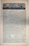 Marine Record (Cleveland, OH), March 10, 1887