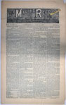 Marine Record (Cleveland, OH), April 14, 1887