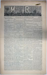 Marine Record (Cleveland, OH), September 22, 1887