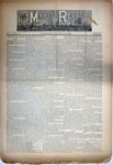 Marine Record (Cleveland, OH), April 26, 1888
