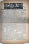 Marine Record (Cleveland, OH), May 3, 1888