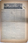 Marine Record (Cleveland, OH), May 10, 1888