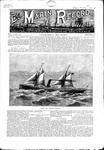 Marine Record (Cleveland, OH), May 26, 1883