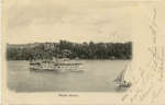 Picton Harbor