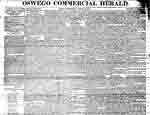 Oswego Herald (Oswego, NY), May 25, 1840