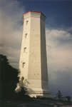 Presqu'Ile Point Lighthouse